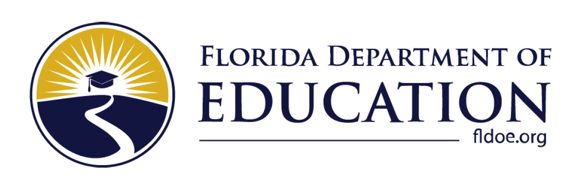  FL Department of Education